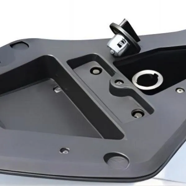 product-600-600 product-600-600