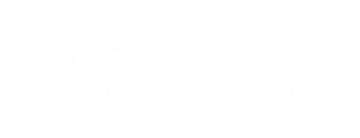 Wu Xi  Boshenglian  Internacional  Comércio  Co., Ltd.